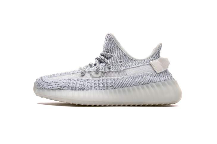 Picture of Yeezy 350 V2 _SKUfw14277983656404706fw